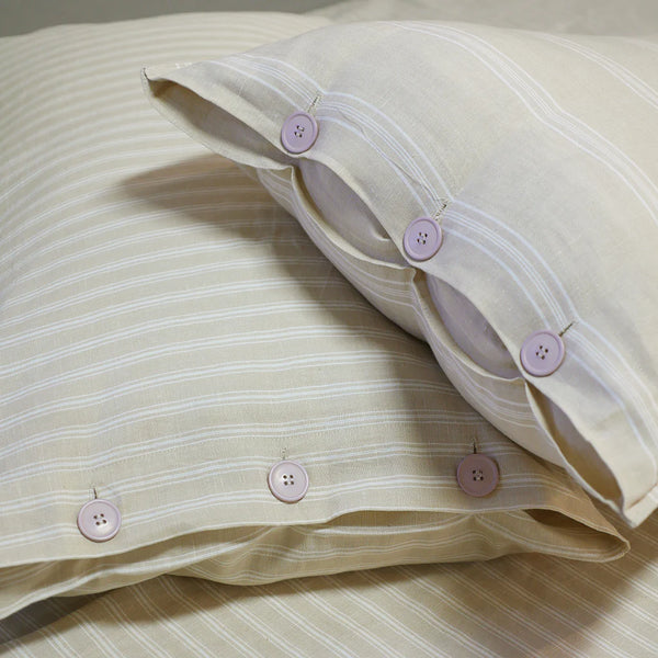 PROVENCE DUVET SET