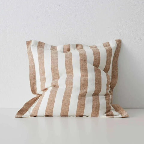 Vito Cushion - Spice