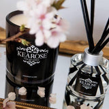 Kearose Large Pure Soy Candle