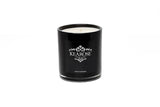 Kearose Large Pure Soy Candle