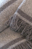 Stansborough Blankets