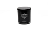 Kearose Large Pure Soy Candle
