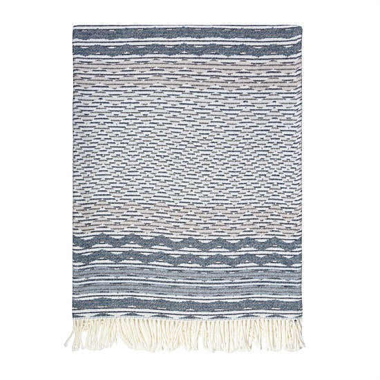 Hawea Throw