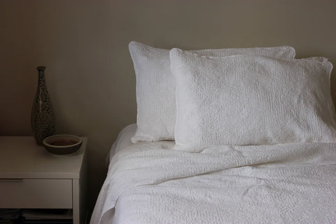 Echo Standard Pillowcase