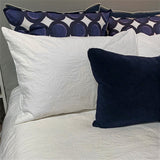 Mimosa Marcella Duvet Set