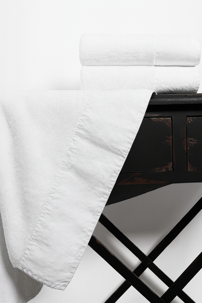 Palma Towel