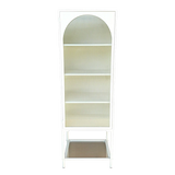 Ava Cabinet