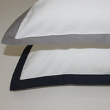 Ribbon Duvet Set