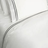 Ravenna Sheet Set