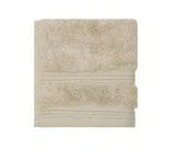 Bamboo Towels Sand