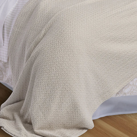 Favo Blanket