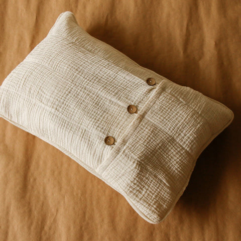 Fyra Pillow