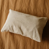 Fyra Pillow