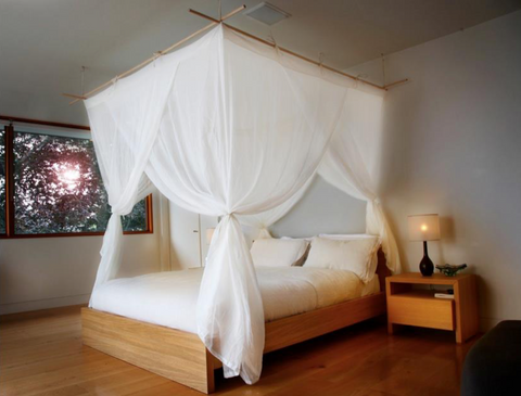 Mosquito Net