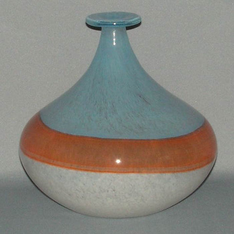 Vase 3