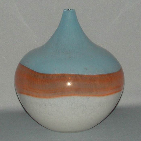 Vase 2