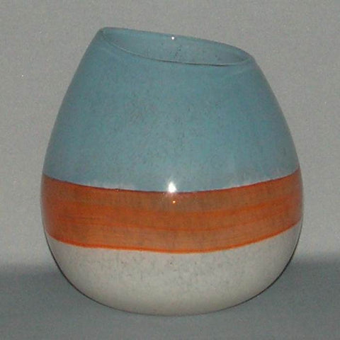 Vase 4