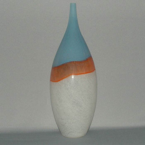 Vase 5