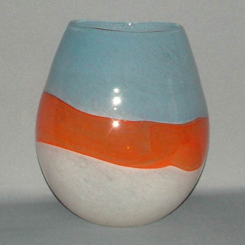 Vase 6