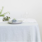 Beautiful 100% Table Runners