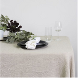 Beautiful 100% Table Runners