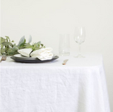 Beautiful 100% Table Runners