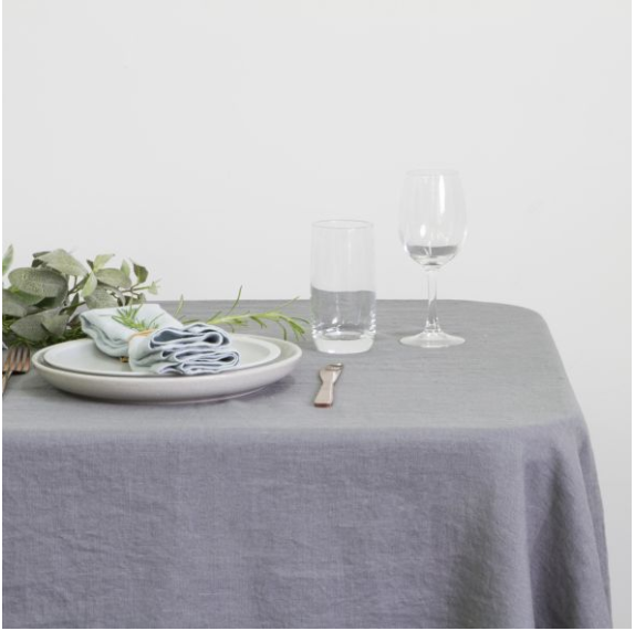 Beautiful 100% Table Runners