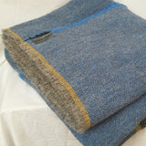 Stansborough Blankets Morrocan