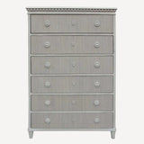 Delano Tall Chest of Drawers