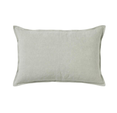 Como Lumbar Cushion - Laurel