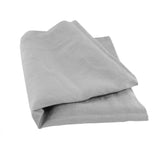 Vida Linen Sheets Dove