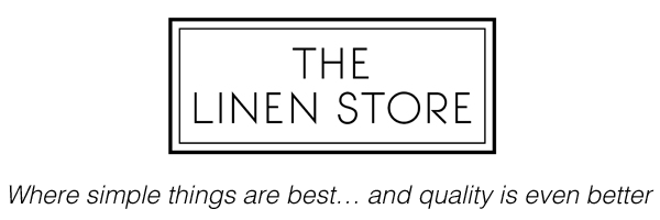 The Linen Store